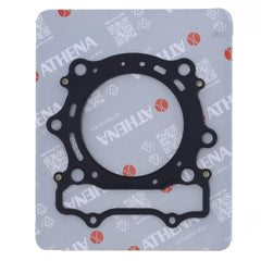 Cylinder Head Gasket thickness same as OE-1