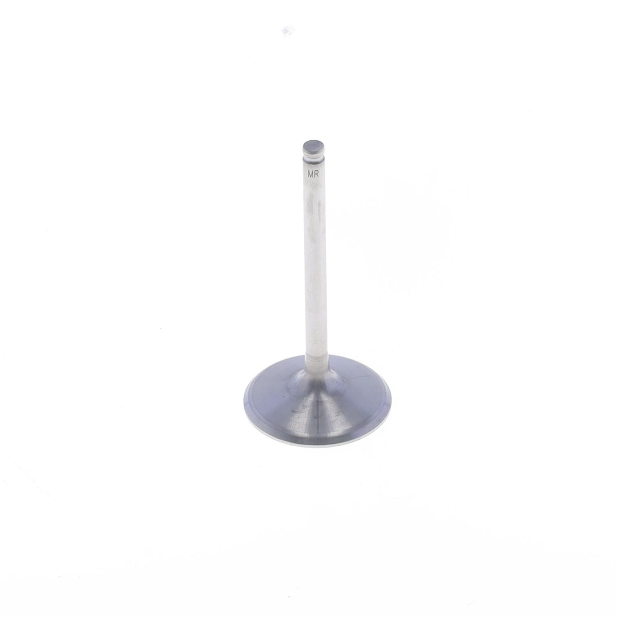 Intake Valve-0