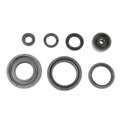 Engine Oil Seals Kit-0