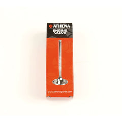 Intake Valve-2