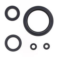 Engine Oil Seals Kit-1