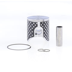 2T Cast Racing Lightweight Piston Ø 53,94 mm for OE Cylinder-1