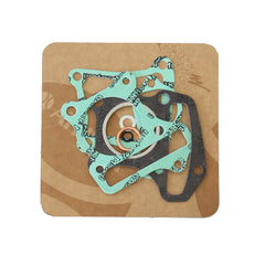 Complete Gasket Kit (oil seals not included)-1