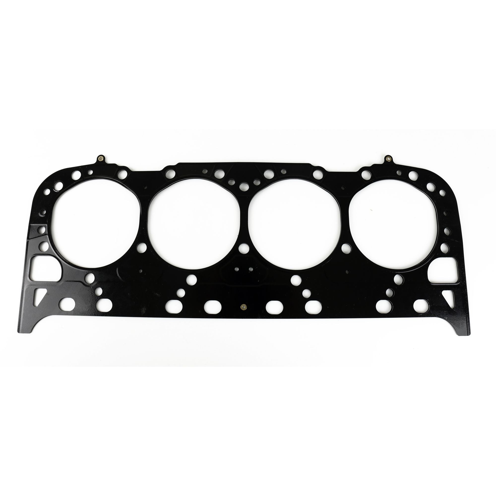 Multilayer Racing Head Gasket thickness 0,7 mm Ø 117,60 mm-0