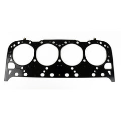 Multilayer Racing Head Gasket thickness 0,7 mm Ø 117,60 mm-0