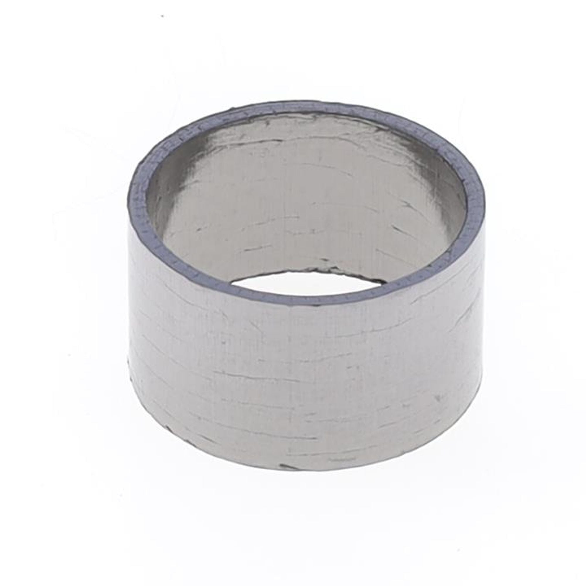 Exhaust Pipe Muffler-0