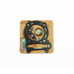Gasket Kit for Athena Standard Bore Cylinder Kit-1
