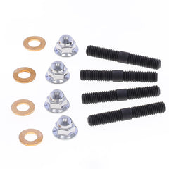 Replacement Hardware Set for Athena Cylinder Kit-0
