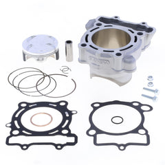 Standard Bore Cylinder Kit Ø 77 mm, 250 cc-0