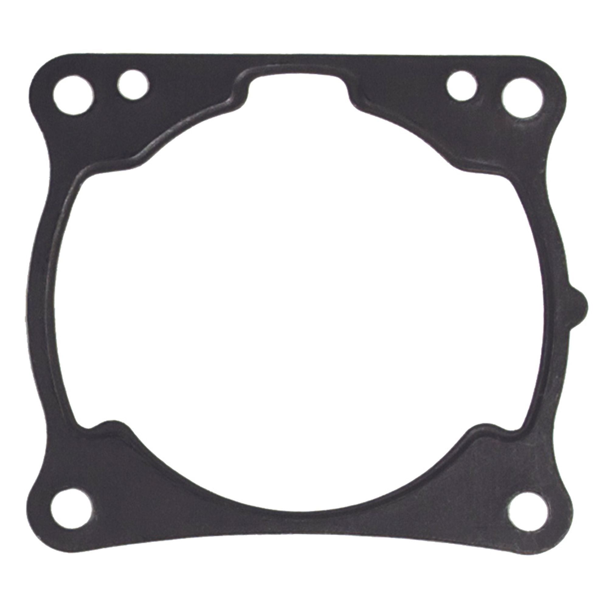 Cylinder Base Gasket with thickness same as OE-0