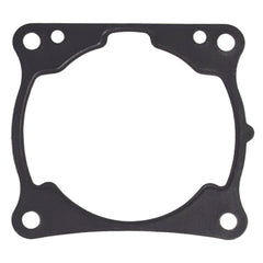Cylinder Base Gasket with thickness same as OE-0