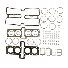 Top End Gasket Kit-0