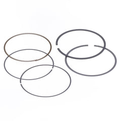Ring Set Ø 67 mm for Athena Piston-0