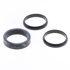 Intake Manifold Seal Kit, 40 mm CV Carb-2