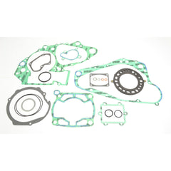 Complete Gasket Kit (oil seals not included)-0