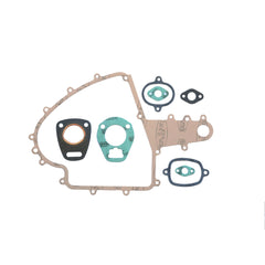 Complete Gasket Kit (oil seals not included)-0