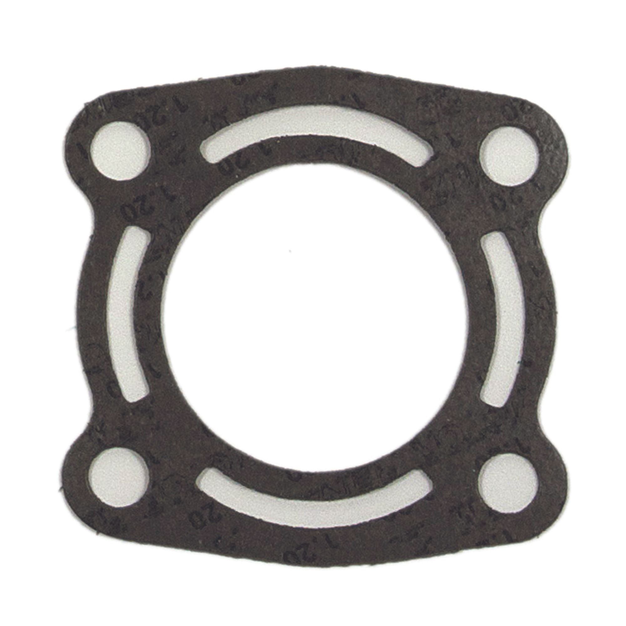 Exhaust Gasket-0