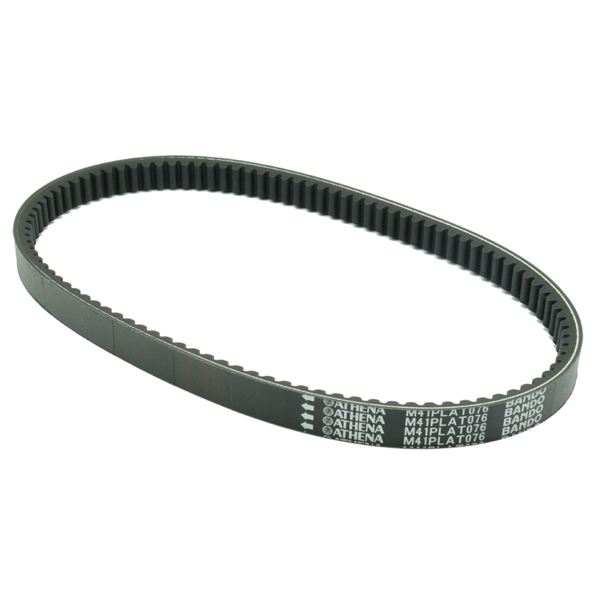 Transmission Belt-0
