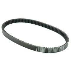 Transmission Belt-0