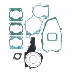 Complete Gasket Kit (oil seals not included)-0