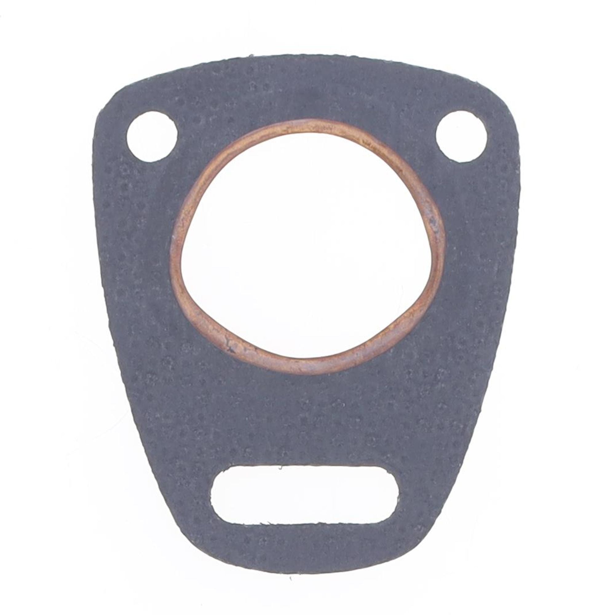 Cylinder Head Gasket thickness same as OE-0