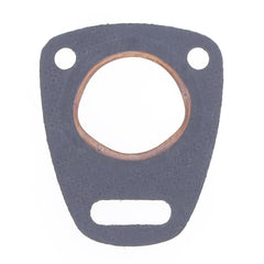 Cylinder Head Gasket thickness same as OE-0