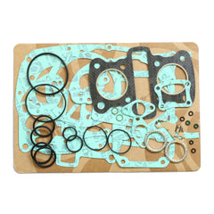 Complete Gasket Kit (oil seals not included)-1