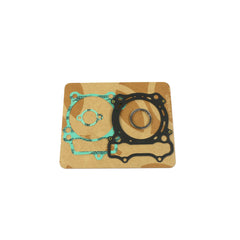 Gasket Kit for Athena Big Bore Cylinder Kit-1