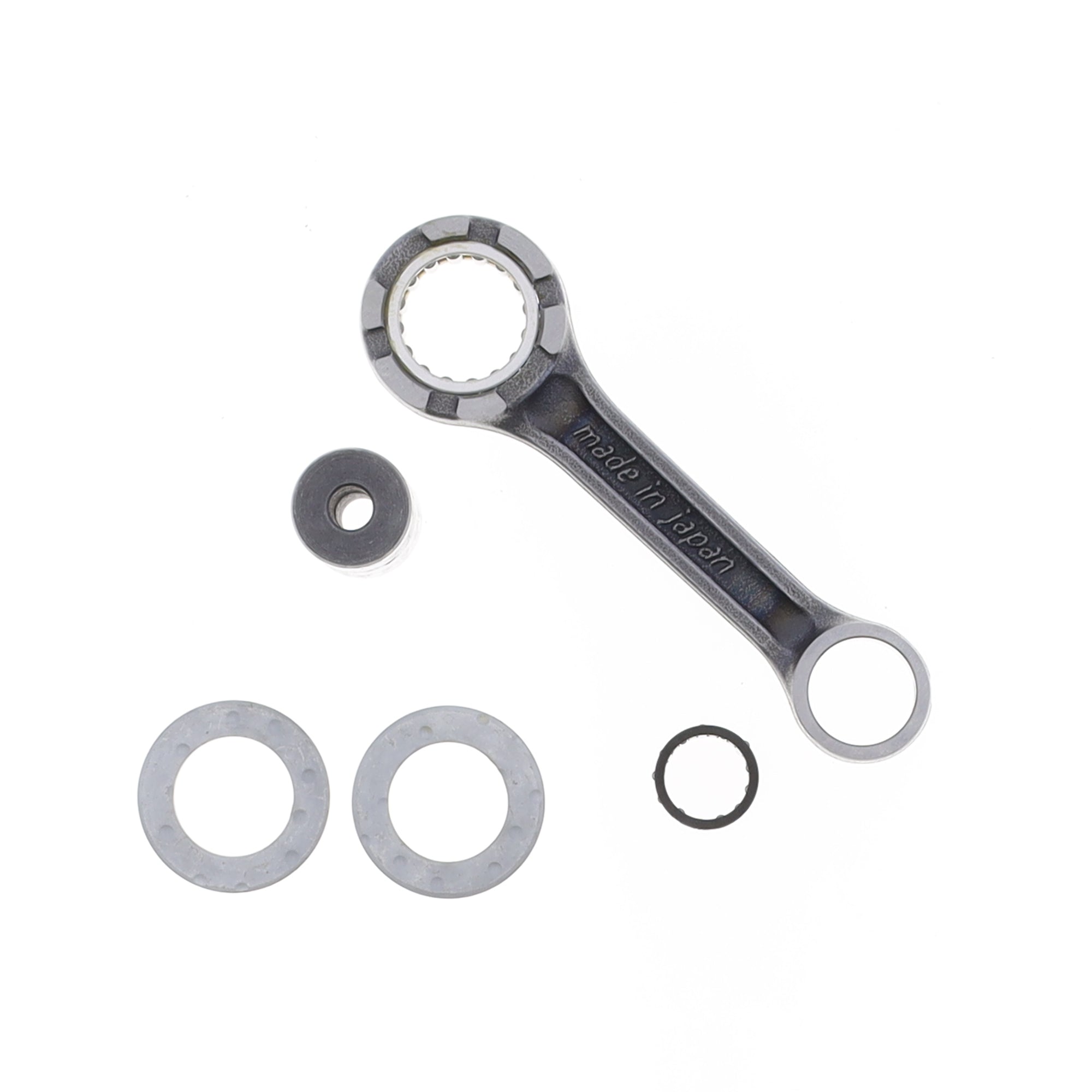 Connecting Rod Offroad Kit-0