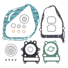 Complete Gasket Kit (oil seals not included)-0