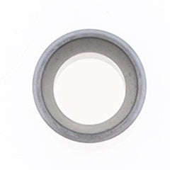 Pin for Athena Piston 22x14x51 mm-1