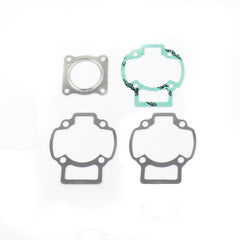 Complete Gasket Kit-0