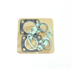 Top End Gasket Kit-1