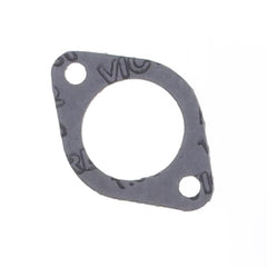 Exhaust Gasket-0