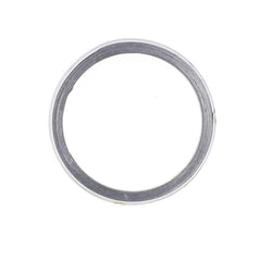 Exhaust Gasket-1