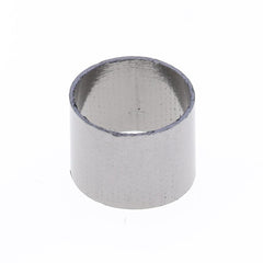 Exhaust Pipe Muffler-0