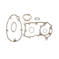 Complete Gasket Kit (oil seals not included)-0
