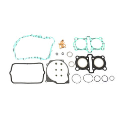 Complete Gasket Kit (oil seals not included)-0