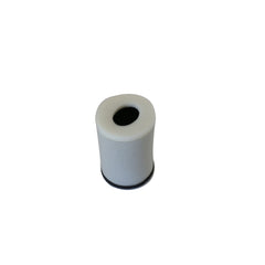 Air Filter-1