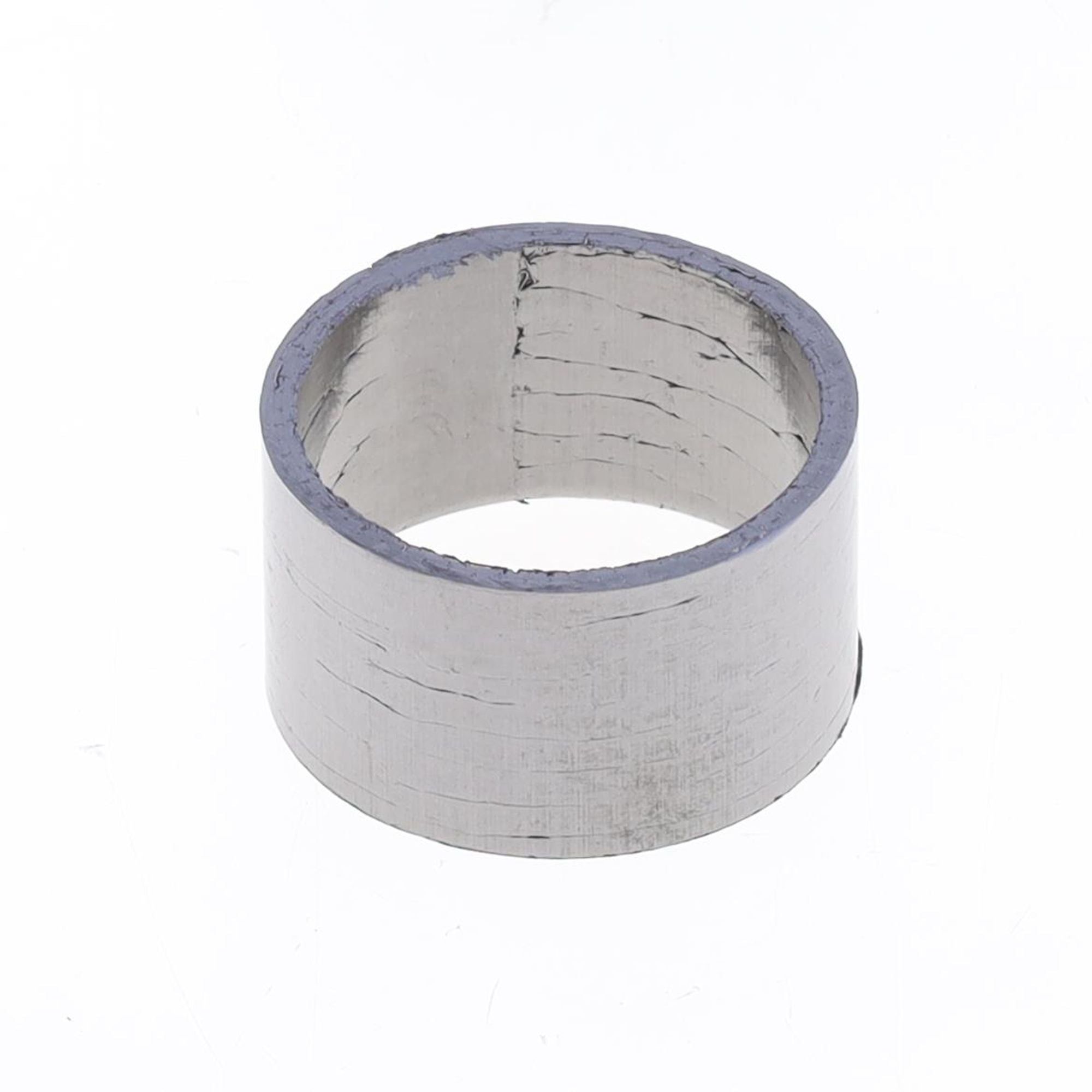 Exhaust Pipe Muffler-0