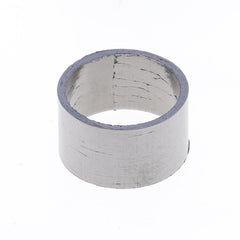 Exhaust Pipe Muffler-0