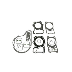 Top End Gasket Kit-0