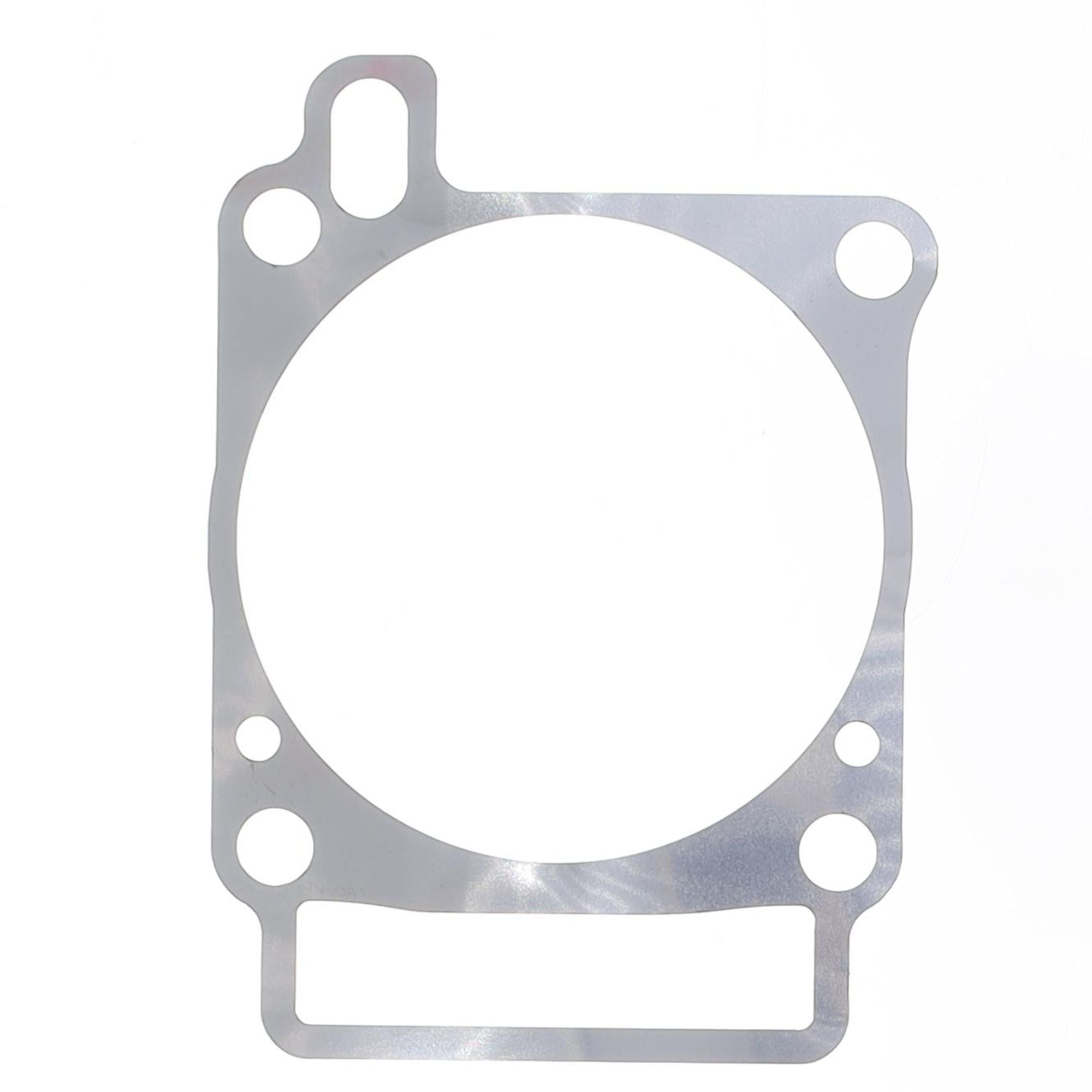 Cylinder Base Gasket thickness 0,15 mm-0