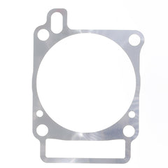 Cylinder Base Gasket thickness 0,15 mm-0