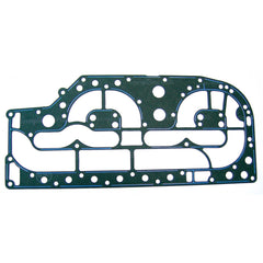 Exhaust Gasket-0