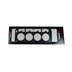 Multilayer Racing Head Gasket thickness 1,3 mm Ø 104,7 mm Left Side-1
