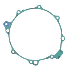 Generator Side Gasket-0