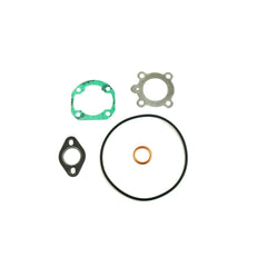 Complete Gasket Kit-0