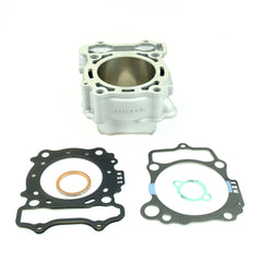 Standard Bore Cylinder Kit Ø 77 mm, 250 cc with Gaskets (no piston included)-0