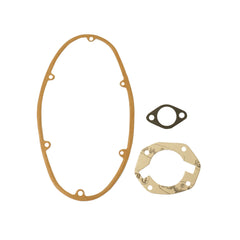 Complete Gasket Kit (oil seals not included)-0